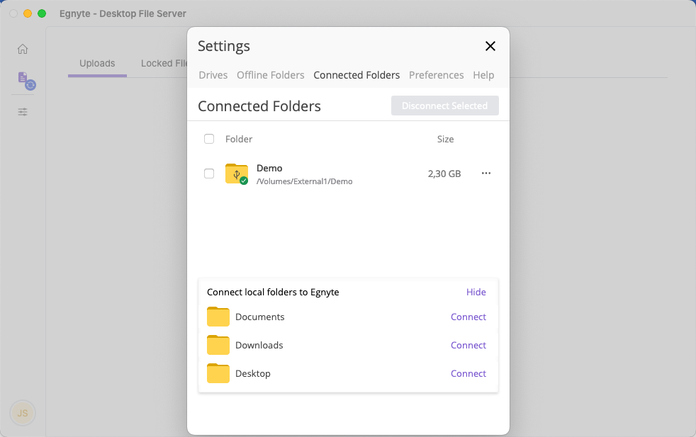 DA_Connected folders sec 6 img 4.png