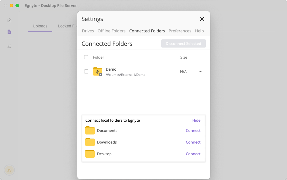 DA_Connected folders sec 6 img 5.png