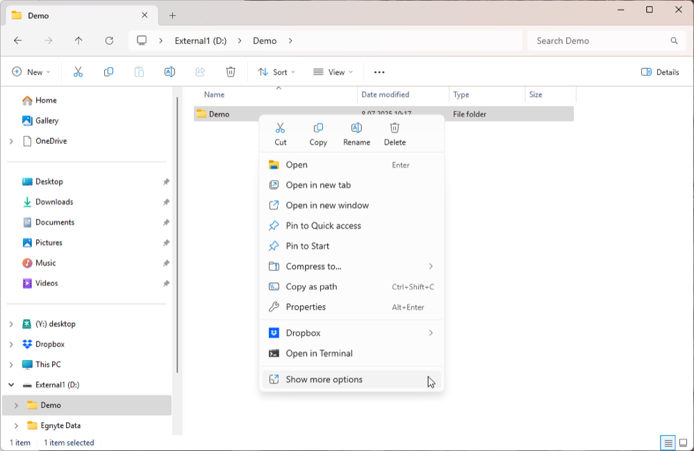 DA_Connected folders sec 6 img 7.png