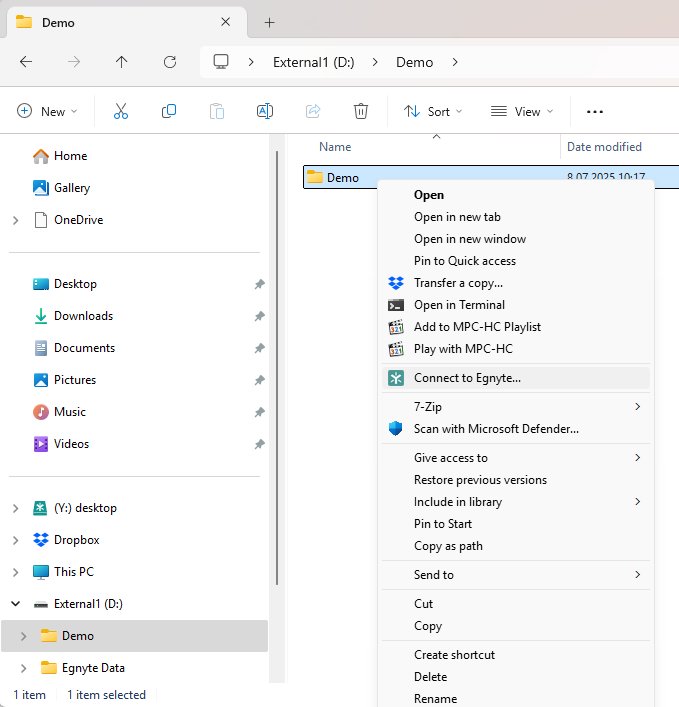 DA_Connected folders sec 6 img 8.png