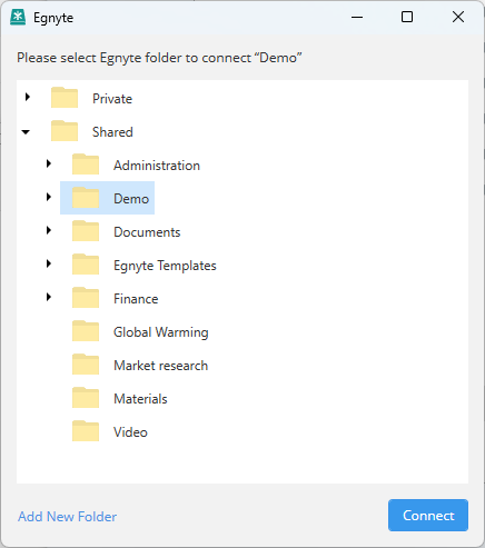 DA_Connected folders sec 6 img 9.png