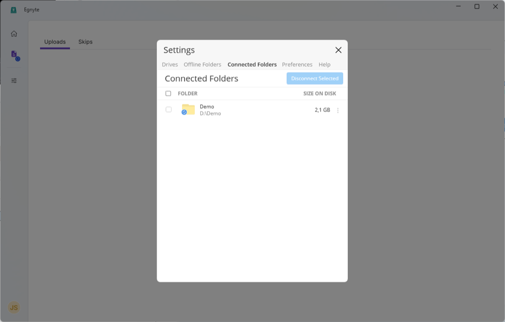DA_Connected folders sec 6 img 10.png