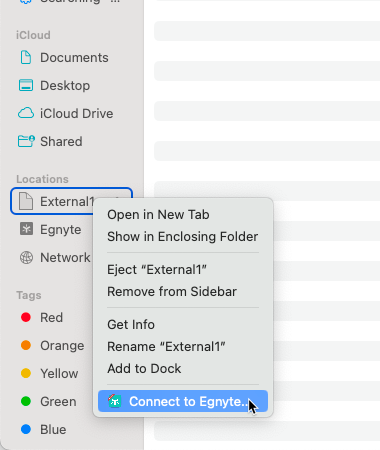 DA_Connected folders sec 6 img 2.png