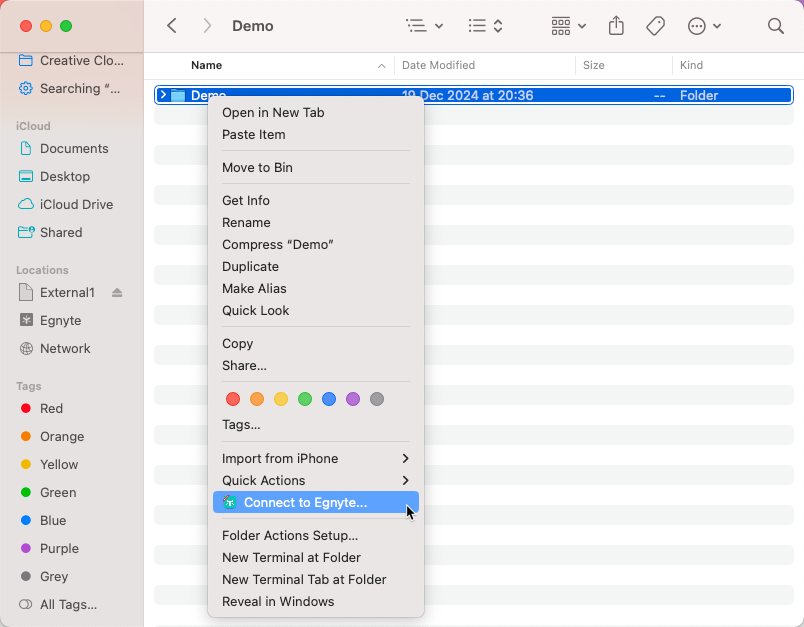 DA_Connected folders sec 6 img 3.png