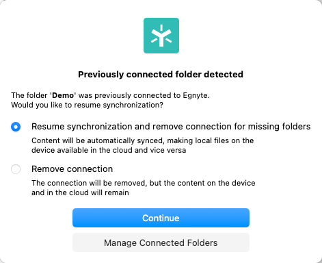 DA_Connected folders sec 6 img 6.png