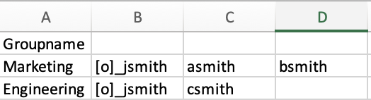 CFS 90.1.0 - 2.png