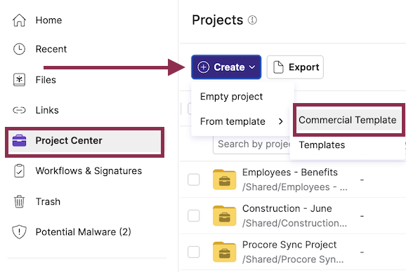 ProjectCenter - 2.png