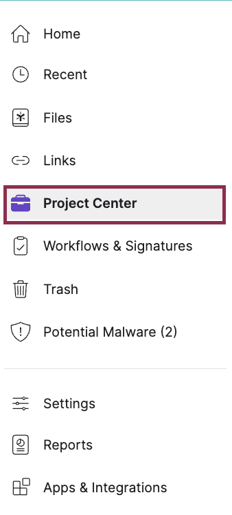 ProjectCenter - 8.png