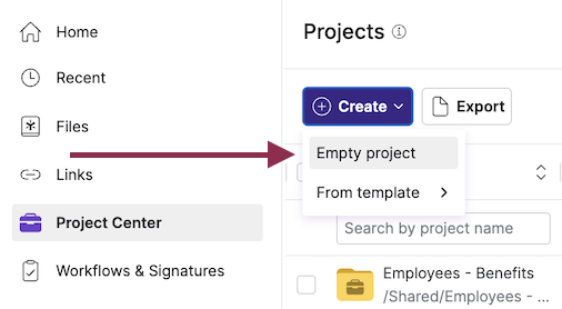 ProjectCenter - 13.png