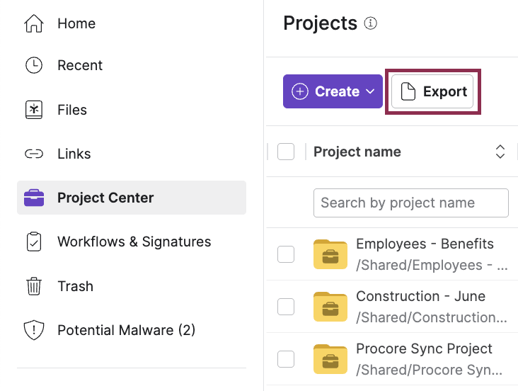 ProjectCenter - 9.png