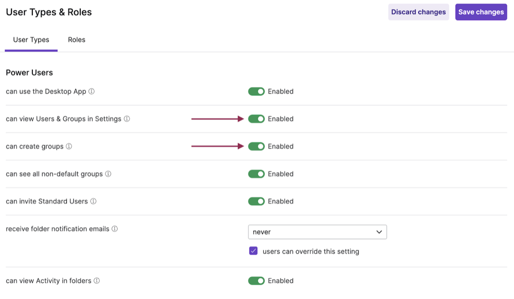 GroupManagementforPowerUsersr - 3.png