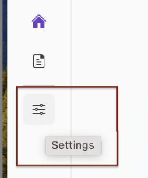 da_windows_settings.png