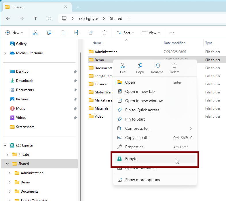 Desktop App for Windows v 3.27.0 -2.png