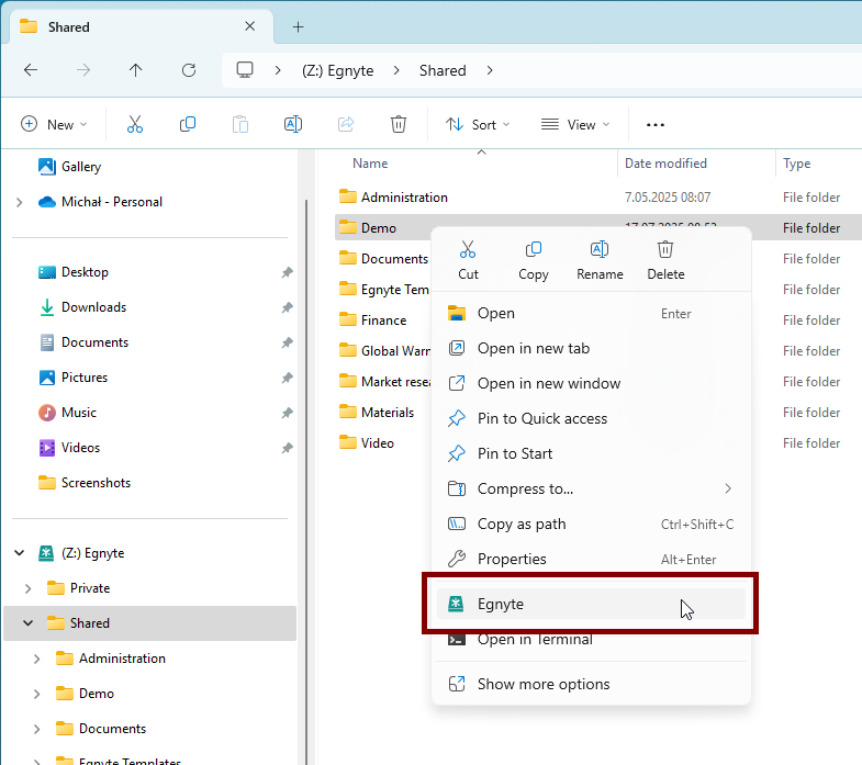 Egnyte Actions in Desktop App-7.png