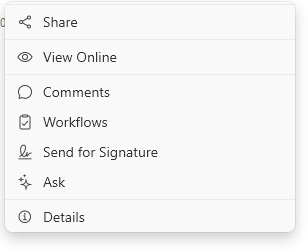Egnyte Actions in Desktop App-3.png