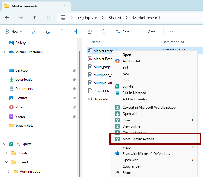 Egnyte Actions in Desktop App-5.png