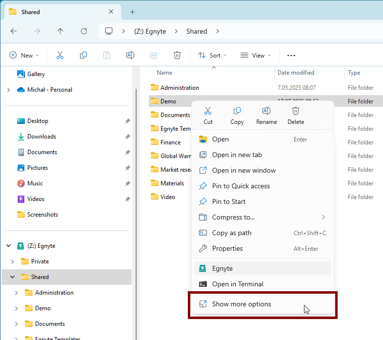 Egnyte Actions in Desktop App-9.png