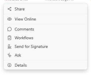 Egnyte Actions in Desktop App-6.png