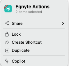 Egnyte Actions in Desktop App-8.png