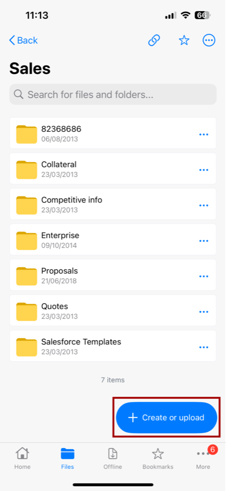 A User’s Guide to Adding Content 5.png