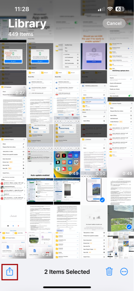 A User’s Guide to Adding Content 9.png