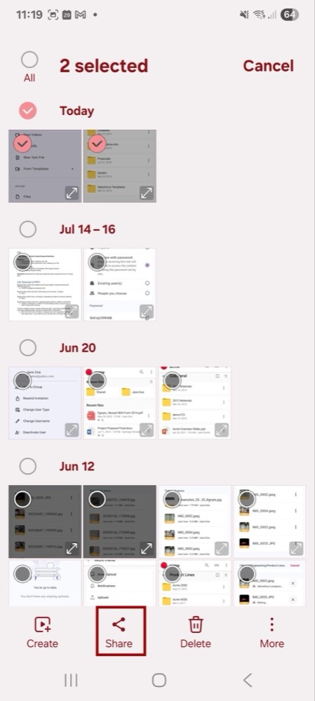 A User’s Guide to Adding Content 10.jpg