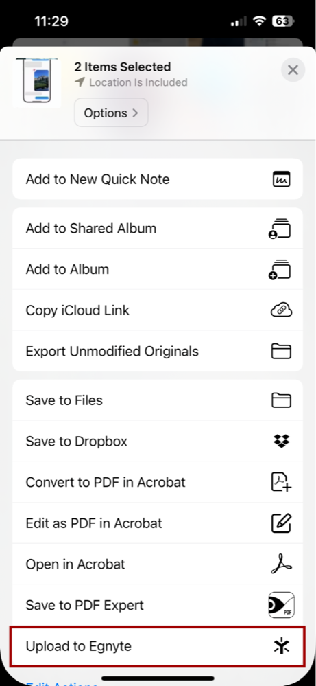 A User’s Guide to Adding Content 11.png