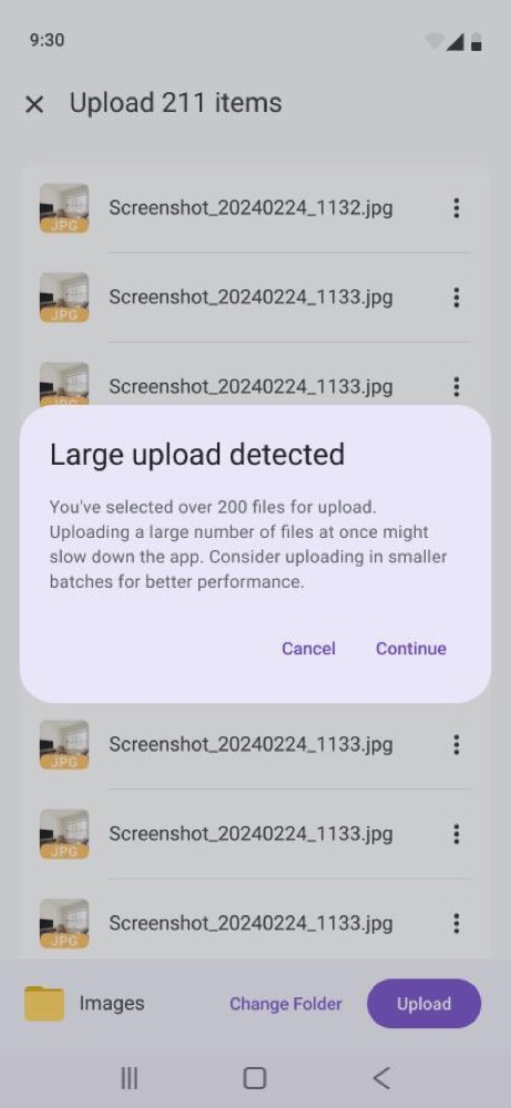 A User’s Guide to Adding Content 15.jpg