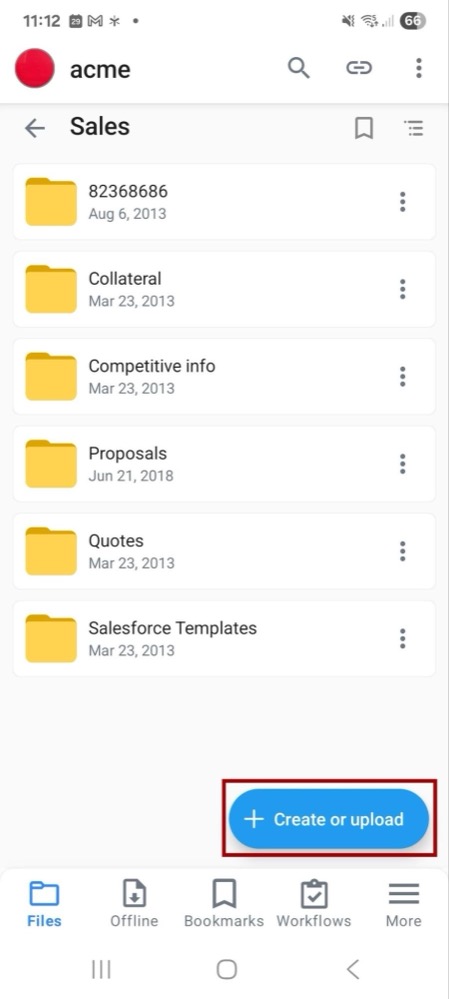 A User’s Guide to Adding Content 6.jpg