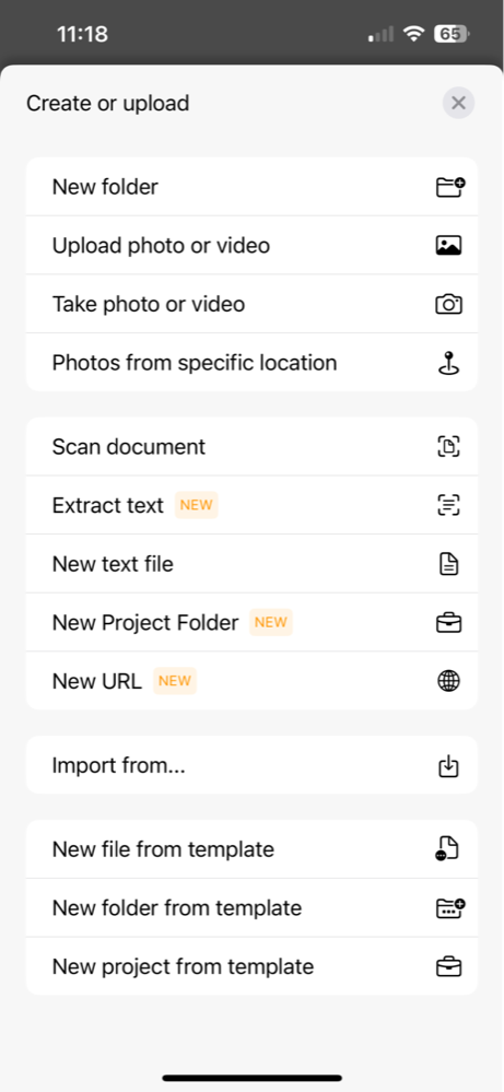 A User’s Guide to Adding Content 7.png