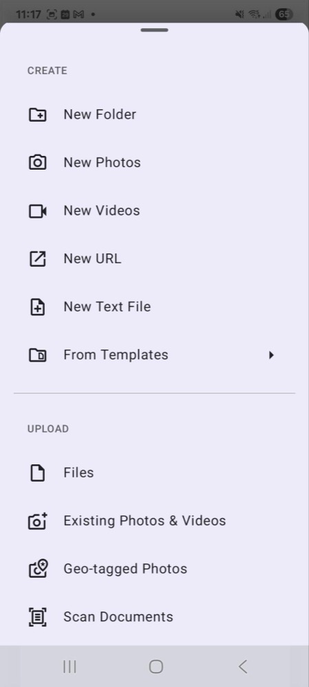 A User’s Guide to Adding Content 8.jpg