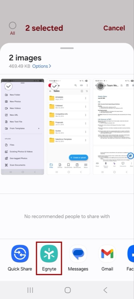 A User’s Guide to Adding Content 12.jpg
