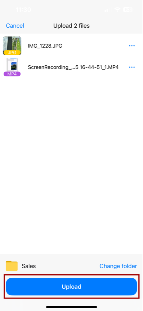 A User’s Guide to Adding Content 13.png