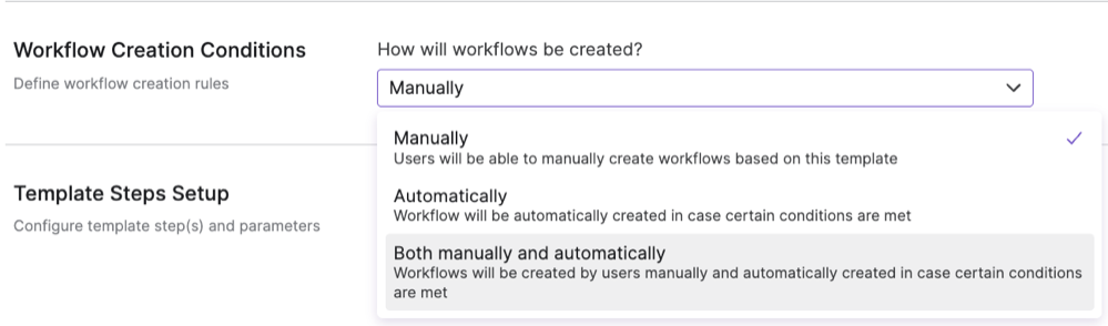 Workflow Creation Conditions.png