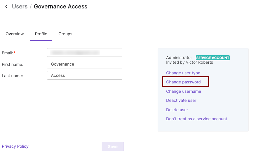 WebUI_service accounts 2.png
