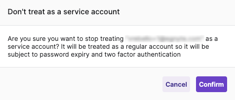 WebUI_Change Service Account to a User Account 4.png