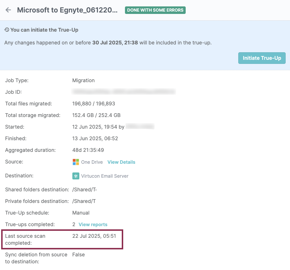 Secure & Govern 24.4 RN 1.png