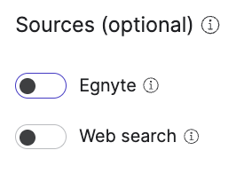 WorkingwithEgnyteAgents -30.png