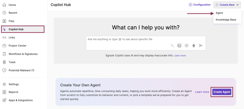 WorkingwithEgnyteAgents -10.png