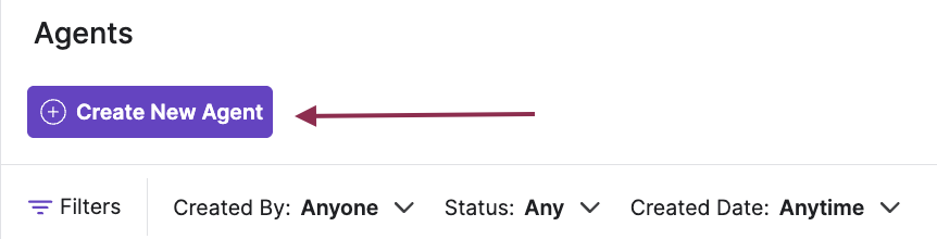 WorkingwithEgnyteAgents -40.png