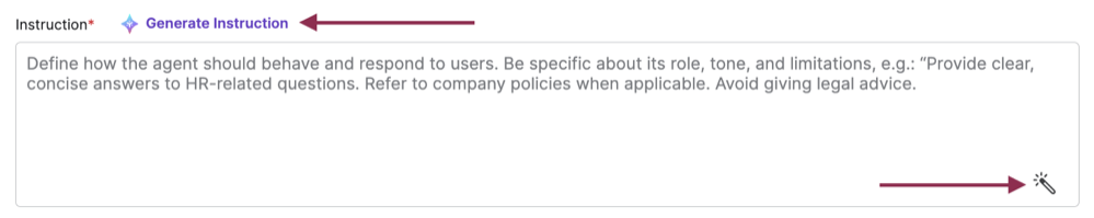 WorkingwithEgnyteAgents -24.png