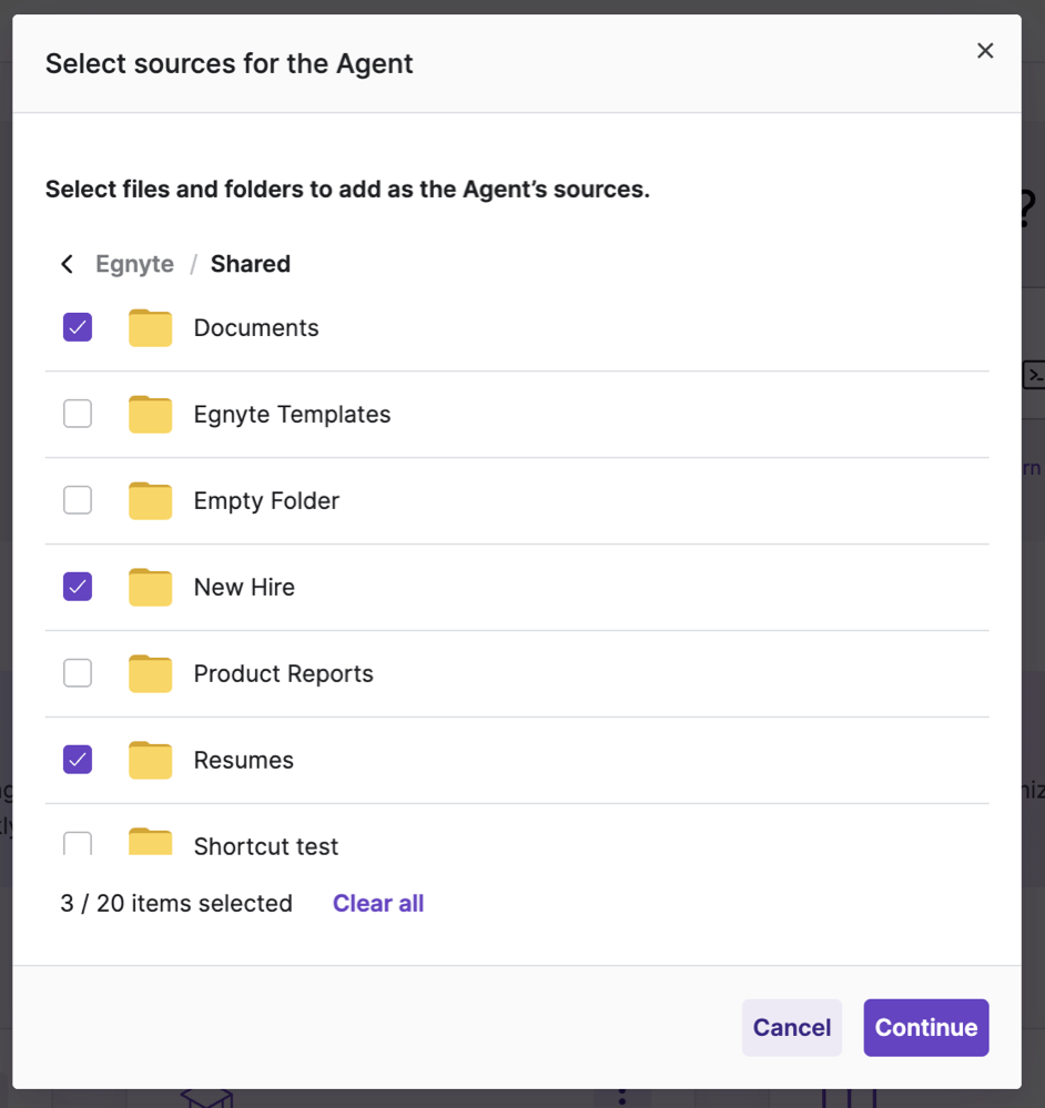 WorkingwithEgnyteAgents -3.png