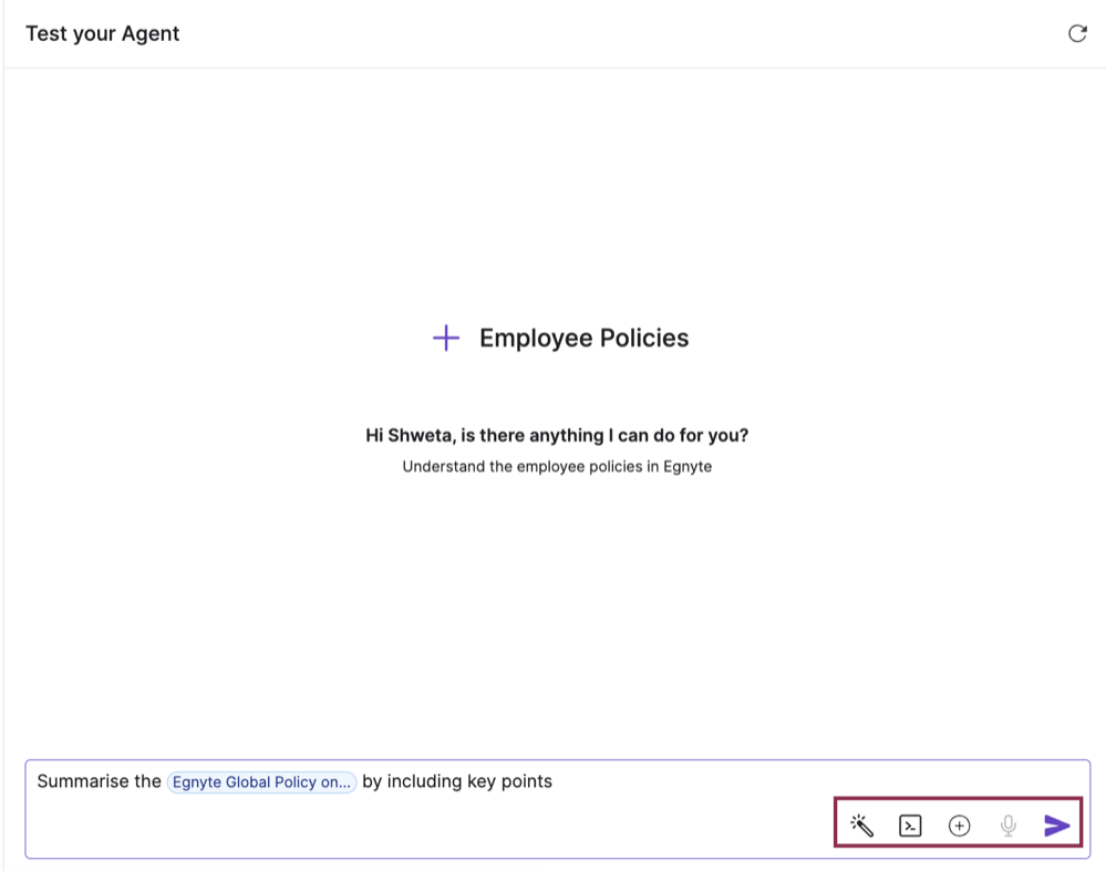 WorkingwithEgnyteAgents -37.png