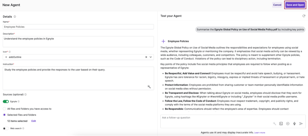 WorkingwithEgnyteAgents -8.png