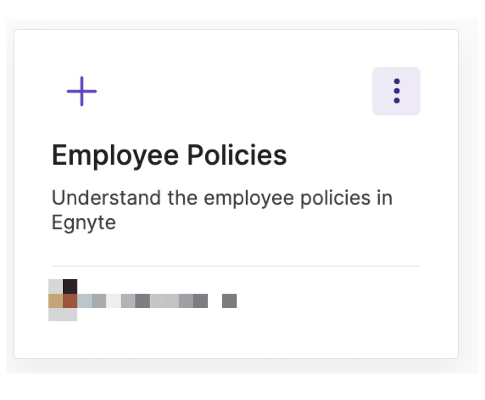 WorkingwithEgnyteAgents -5.png