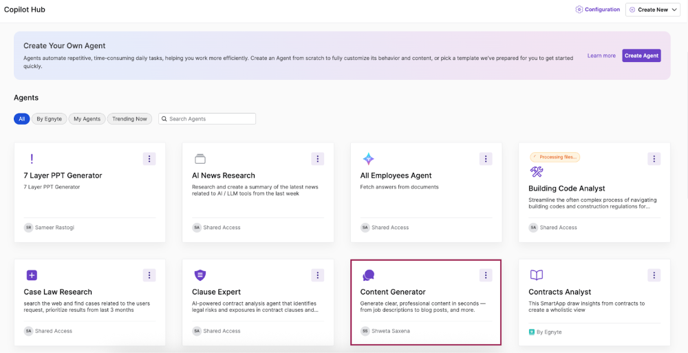 WorkingwithEgnyteAgents -41.png