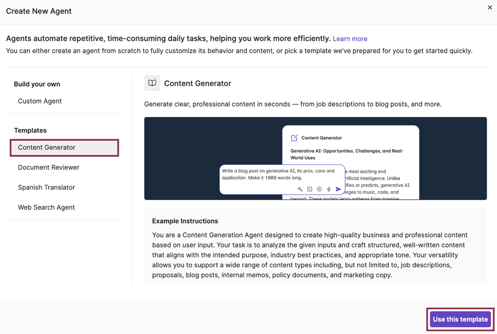 WorkingwithEgnyteAgents -48.png