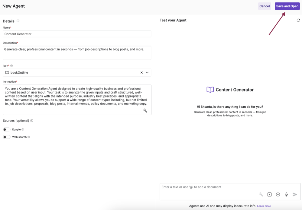WorkingwithEgnyteAgents -42.png