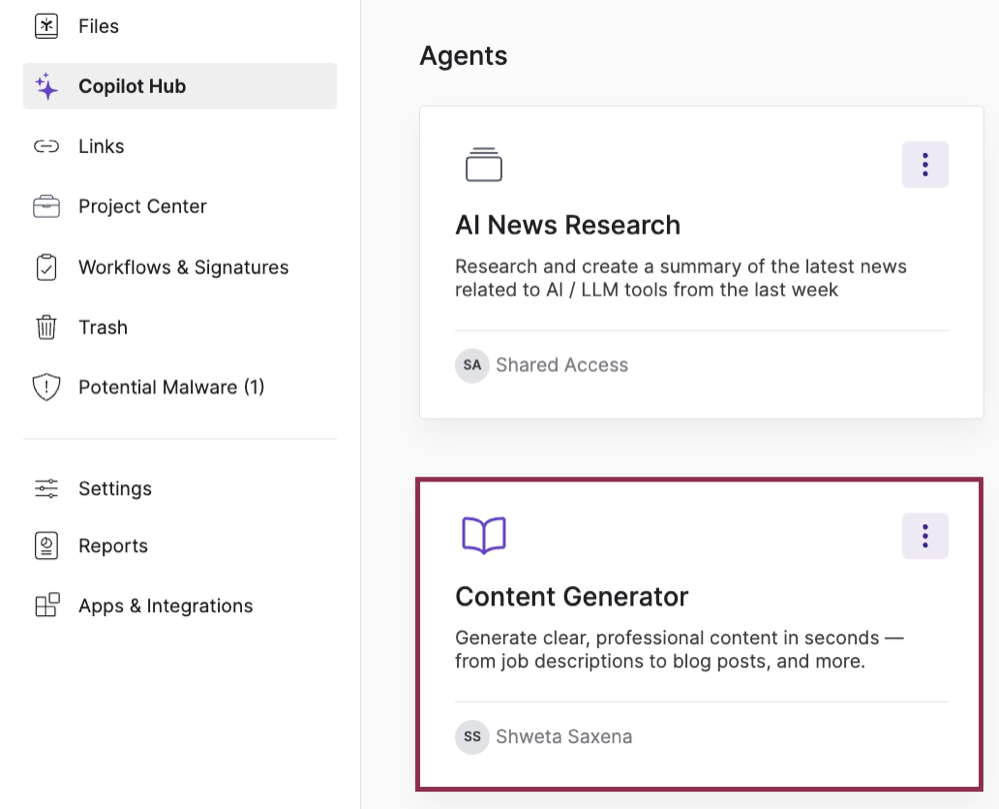 WorkingwithEgnyteAgents -44.png