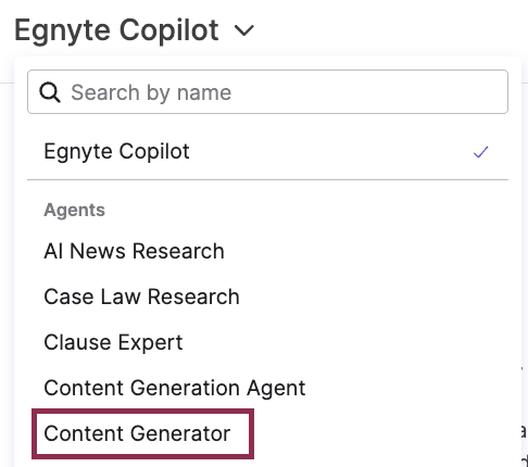 WorkingwithEgnyteAgents -14.png